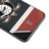 NHL Anaheim Ducks Jersey Google Pixel 4 XL Skin